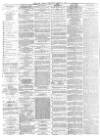 York Herald Wednesday 08 March 1876 Page 2