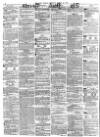 York Herald Saturday 25 March 1876 Page 2