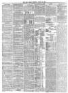 York Herald Saturday 25 March 1876 Page 4