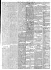 York Herald Saturday 25 March 1876 Page 5
