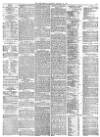 York Herald Saturday 25 March 1876 Page 7