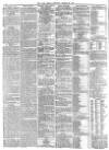 York Herald Saturday 25 March 1876 Page 8