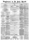 York Herald Saturday 25 March 1876 Page 9