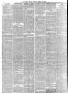 York Herald Saturday 25 March 1876 Page 10