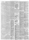 York Herald Saturday 25 March 1876 Page 13