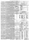 York Herald Saturday 25 March 1876 Page 14