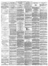 York Herald Saturday 25 March 1876 Page 15