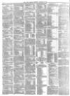 York Herald Saturday 25 March 1876 Page 16