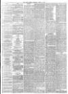 York Herald Thursday 13 April 1876 Page 3