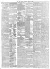 York Herald Thursday 13 April 1876 Page 4