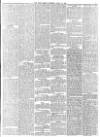 York Herald Thursday 13 April 1876 Page 5