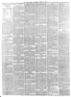 York Herald Thursday 13 April 1876 Page 6