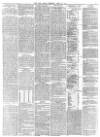 York Herald Thursday 13 April 1876 Page 7