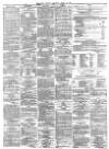 York Herald Saturday 22 April 1876 Page 2
