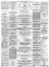 York Herald Saturday 22 April 1876 Page 3