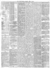 York Herald Saturday 22 April 1876 Page 5