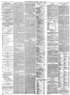 York Herald Saturday 22 April 1876 Page 7