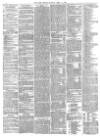 York Herald Saturday 22 April 1876 Page 8
