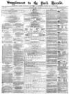 York Herald Saturday 22 April 1876 Page 9