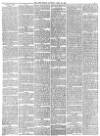 York Herald Saturday 22 April 1876 Page 11