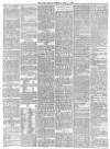 York Herald Saturday 22 April 1876 Page 12