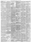 York Herald Saturday 22 April 1876 Page 13