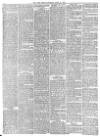 York Herald Saturday 22 April 1876 Page 14