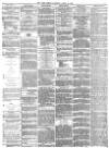 York Herald Saturday 22 April 1876 Page 15