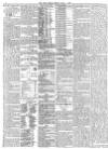 York Herald Monday 01 May 1876 Page 4