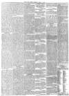 York Herald Monday 01 May 1876 Page 5