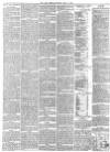 York Herald Monday 01 May 1876 Page 7