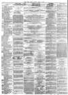 York Herald Friday 05 May 1876 Page 2