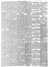 York Herald Friday 05 May 1876 Page 5