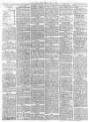 York Herald Friday 05 May 1876 Page 6