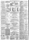 York Herald Thursday 25 May 1876 Page 2