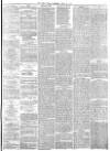 York Herald Thursday 25 May 1876 Page 3