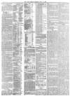 York Herald Thursday 25 May 1876 Page 4
