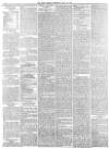 York Herald Thursday 25 May 1876 Page 6