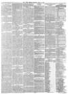 York Herald Thursday 25 May 1876 Page 7