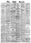 York Herald Friday 26 May 1876 Page 1