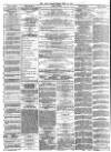 York Herald Friday 26 May 1876 Page 2