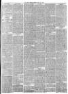 York Herald Friday 26 May 1876 Page 3