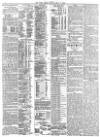 York Herald Friday 26 May 1876 Page 4