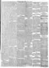 York Herald Friday 26 May 1876 Page 5