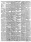 York Herald Friday 26 May 1876 Page 6