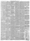 York Herald Friday 26 May 1876 Page 7