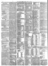 York Herald Friday 26 May 1876 Page 8