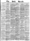 York Herald Saturday 27 May 1876 Page 1
