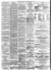 York Herald Saturday 27 May 1876 Page 2