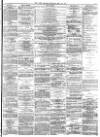York Herald Saturday 27 May 1876 Page 3